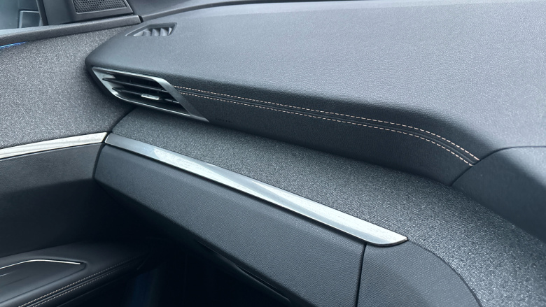 Peugeot 5008 1.5 BlueHDi GT Line Premium 5dr Diesel Estate